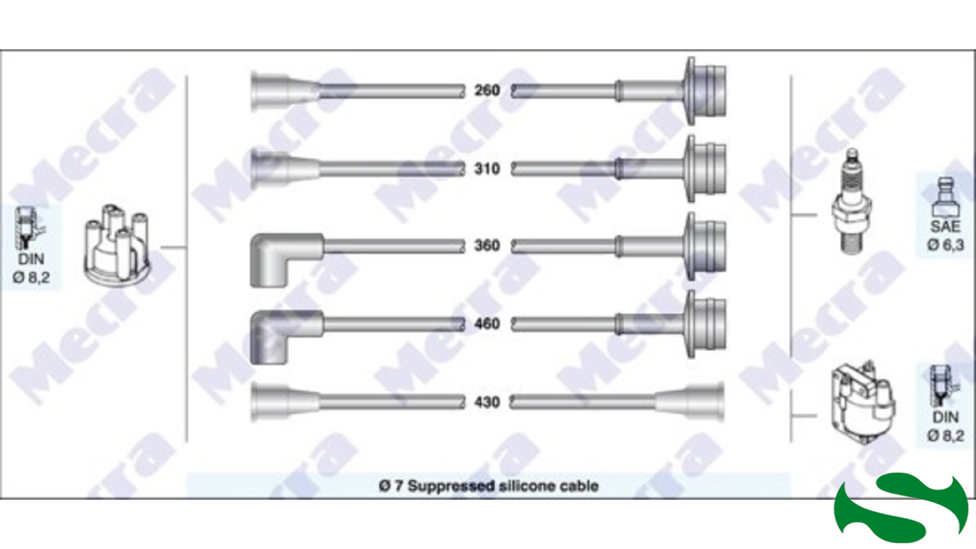 mecra cco87161.png